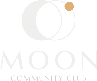 MCC Logo